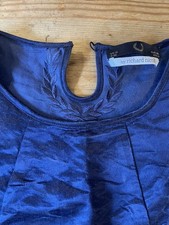 Stunning Women’s Fred Perry