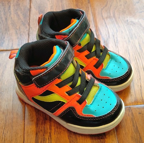 Ocean pacific multi color - ocean,