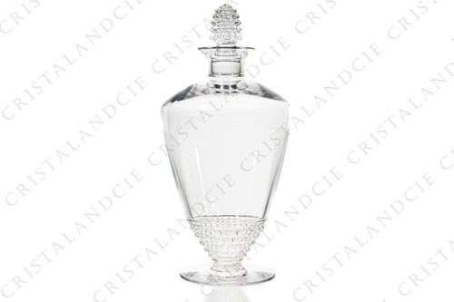 Japanese wine carafe r - wine,