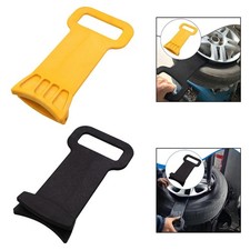 Tire manual demount tool bead - manual,