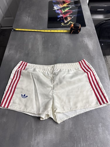 Rare vintage adidas originals - vintage,