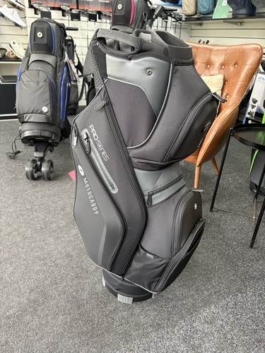 Motocaddy 2026 pro - motocaddy,
