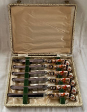 Royal Crown Derby  IMARI -