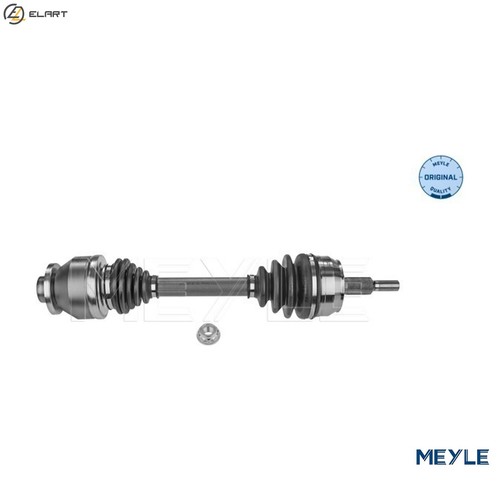 Drive shaft 100 498 - drive, for