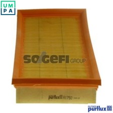 AIR FILTER A1750 FOR MG MGF