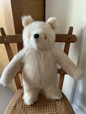 Gabrielle Designs Paddington