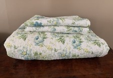 Laura Ashley Day Bed Quilt