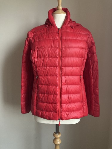 Armani exchange women puffer - women's,