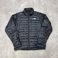 The North Face Puffer Jacket