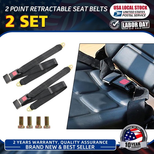 Set kit point retractable - point,