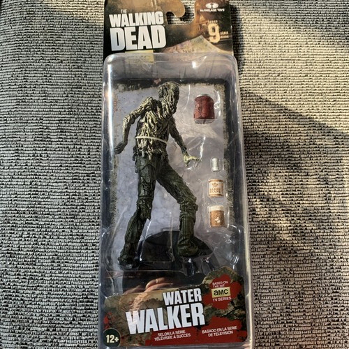 Amc the walking dead - amc,