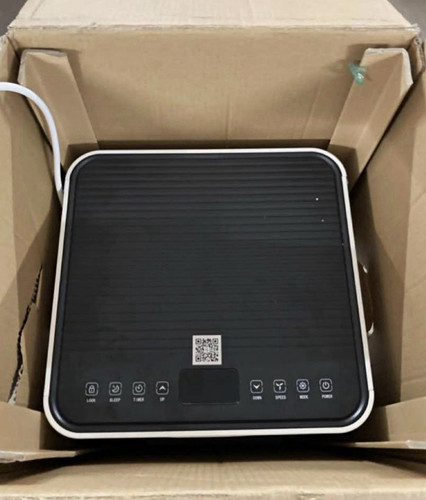 Meaco meacocool series - meacocool,
