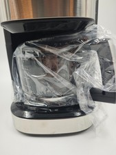 KRUPS F30908 Filter Coffee