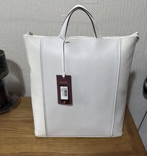 Radley Regents Row Medium
