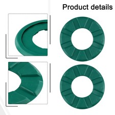 Smart Choice Replacement Pads