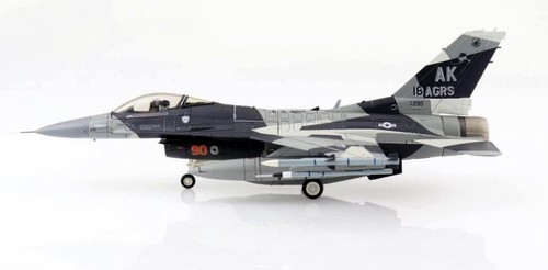 Hobby master ha38004 - hobby, 1/72