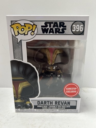 Funko pop vinyl - star,