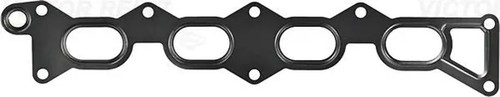 Intake manifold gasket