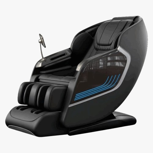 Luxury full body massage chair - luxury,