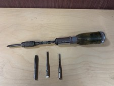 Stanley Handyman Yankee