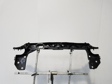 2010 RENAULT CLIO 5 DOOR