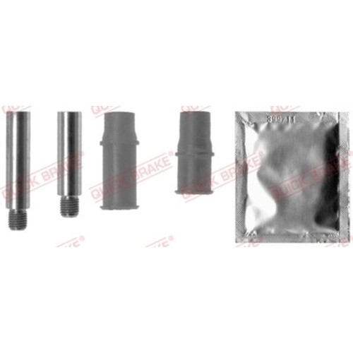 Quick brake 113 1312x guide - brake,
