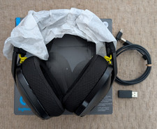 Logitech G435 LIGHTSPEED &