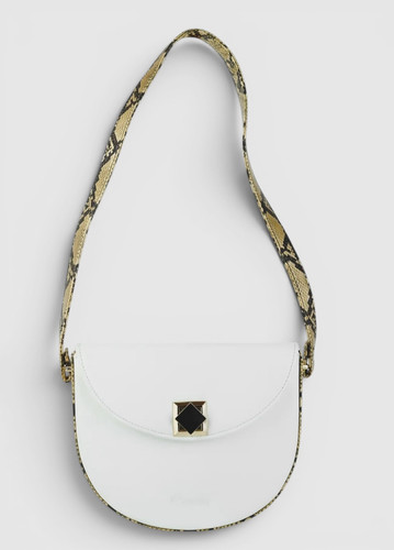 Hybrid women crossbody - women,