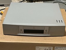 Linn unidisk - linn,