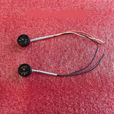 New Genuine Drone Front and