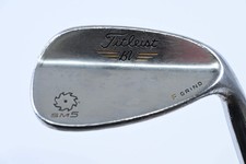 Titleist Vokey SM5 Sand Wedge