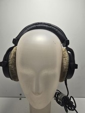 Beyerdynamic DT 770 Pro Studio Legend Headphones 80 Ohm