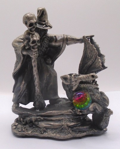 Myth and magic tudor mint - myth,