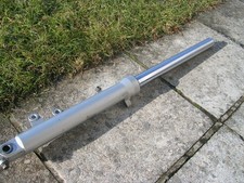 Fork fork leg right front fork