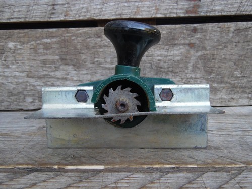 Black decker d932 - decker,