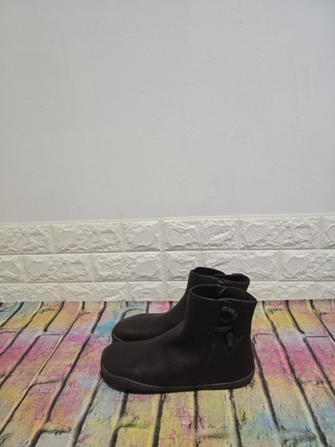 Camper peu walking boots 5 - walking,
