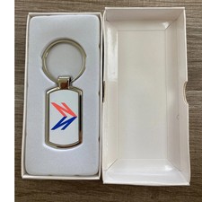 National Express Bus Service