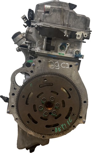 Engine n52b30af n52 for - n52,