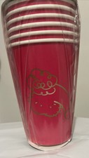 6PK Ann Summers Red Adult