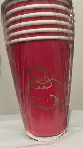 6pk ann summers red adult - 6pk,