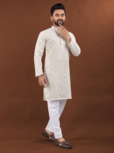 Elegant designer cotton - designer,