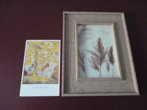Margaret tarrant autumn in - margaret,