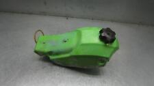 Kawasaki KLX650 KLX 650 1993 Fuel Gas Petrol Tank 