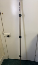 Velbon UP-4000 Monopod (160cms)