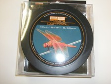 PB Products Control Mono