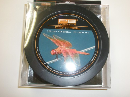 Products control mono - control,