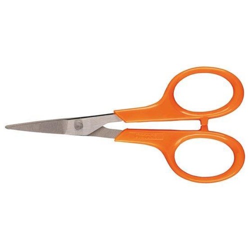 Fiskars scissors precision - scissors,