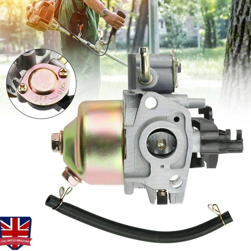 Carburetor carb for - carburetor, honda