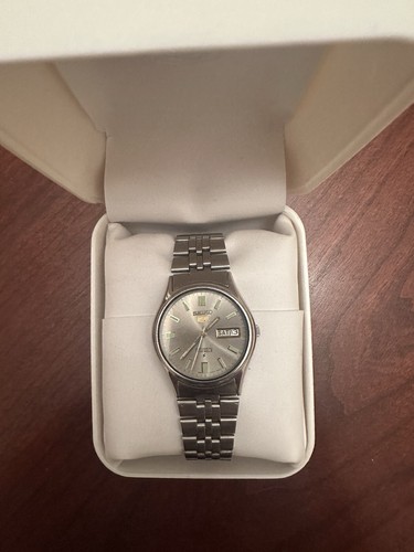 Seiko men 6309 8920 - seiko, 6309-8920