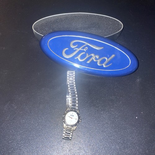 Ford mustang official - ford,